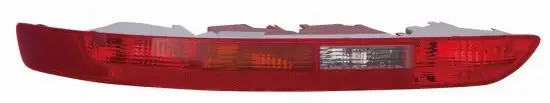 DEPO 446-4002L-UE Sis Farı (Arka Sol) 8R0945095