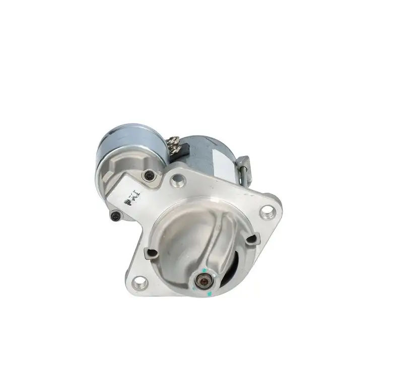 VALEO 446502 Marş Motoru