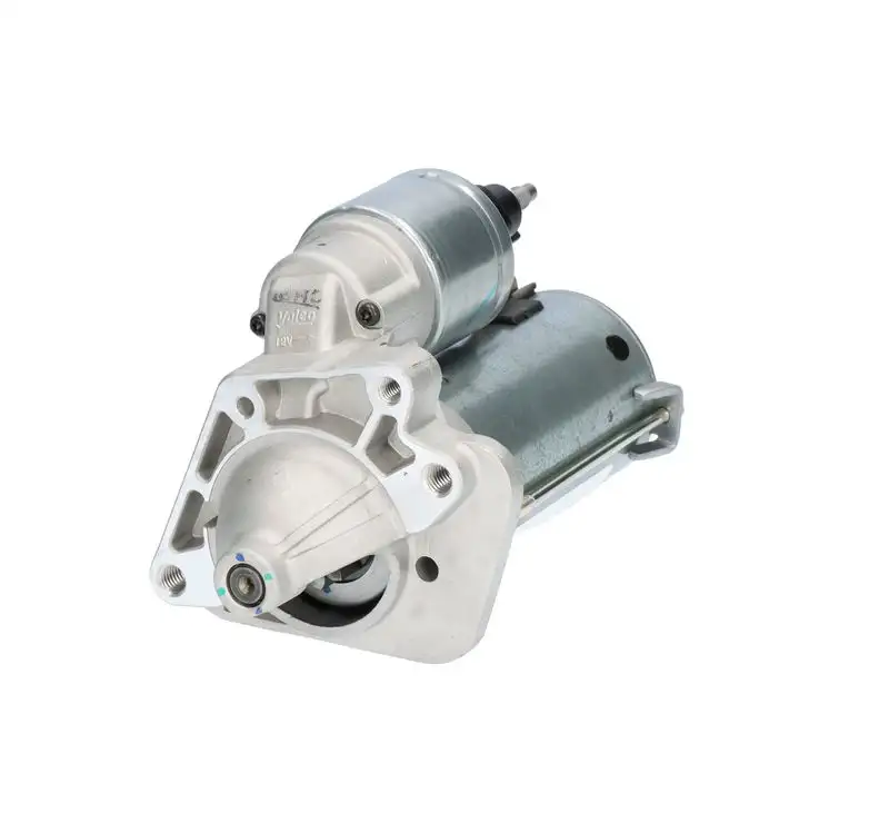 VALEO 446770 Marş Motoru 233000603R