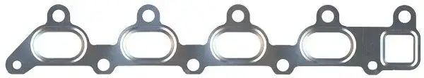 ELRING 447.560 Manifold Contası 90536199