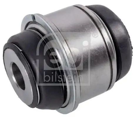 FEBI 44795 Salıncak Burcu