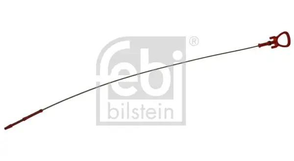 FEBI 44810 Yağ Çubuğu A2710101272