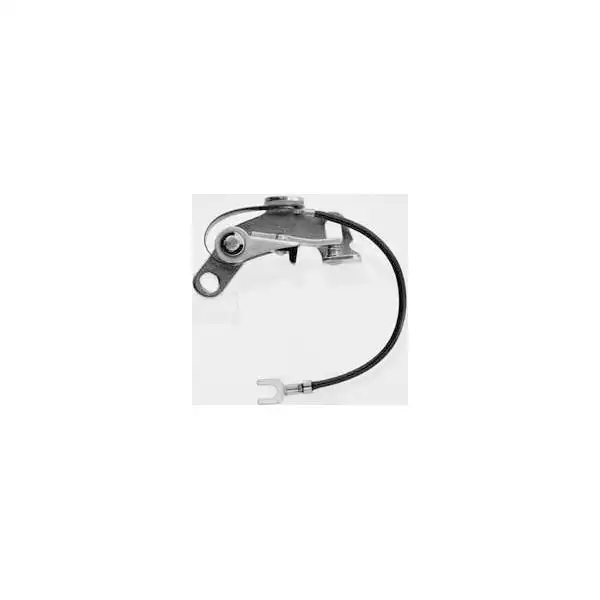 DODUCO 448V Platin