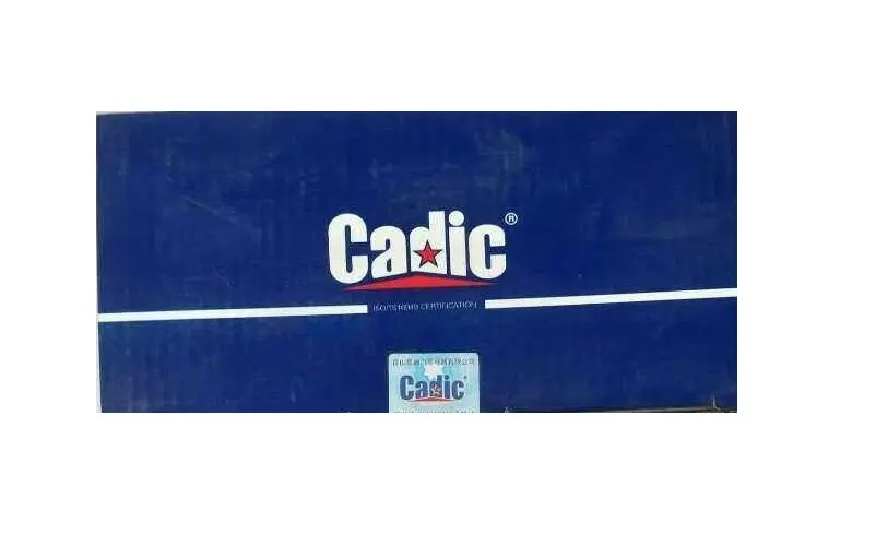 CADIC 45003271 Bobin 273012B00