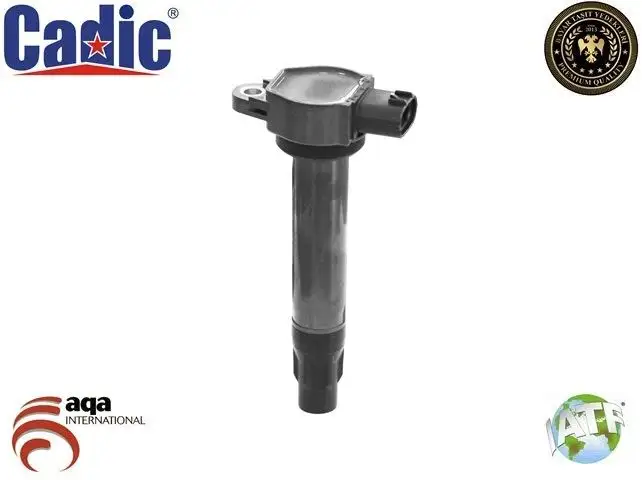 CADIC 45014016 Bobin 1832A016