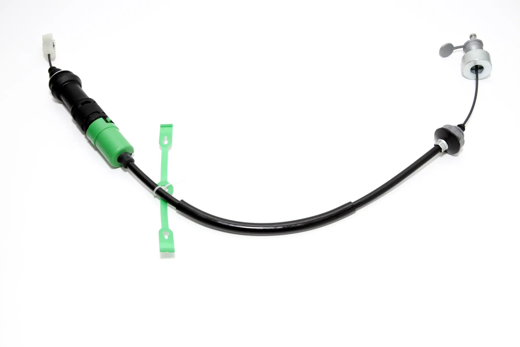 CAVO 4501603 Debriyaj Halatı 2150AC