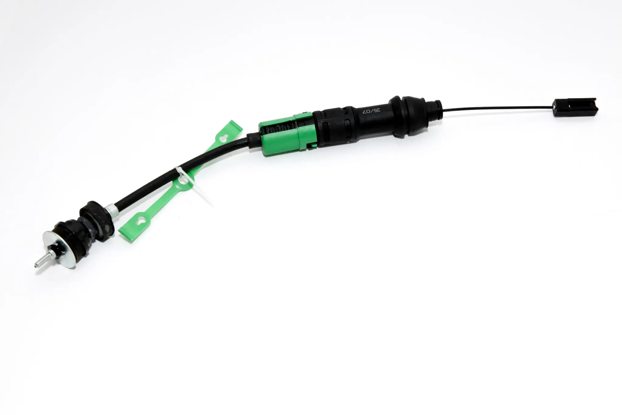 CAVO 4501671 Debriyaj Halatı 2150R1