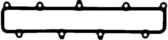 CORTECO 450360P (83450360) Emme Manifold Contası 5802102149