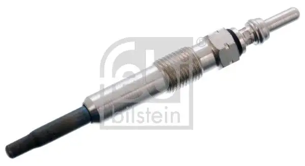 FEBI 45045 Kızdırma Bujisi