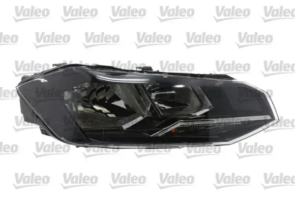 VALEO 450493 Ön Far (Sağ) 2G1941006