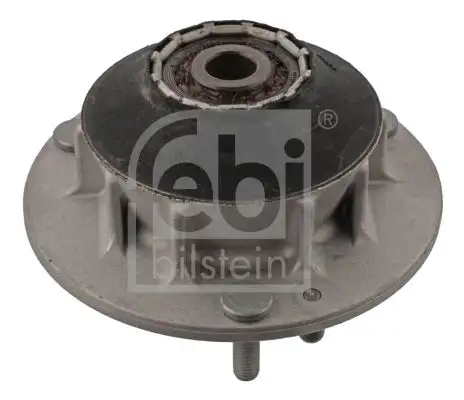 FEBI 45059 Ön Amortisör Takozu 31336768674