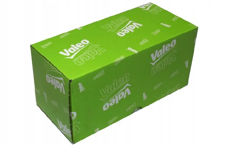 VALEO 451077 Ön Far (Sağ) 81A941012