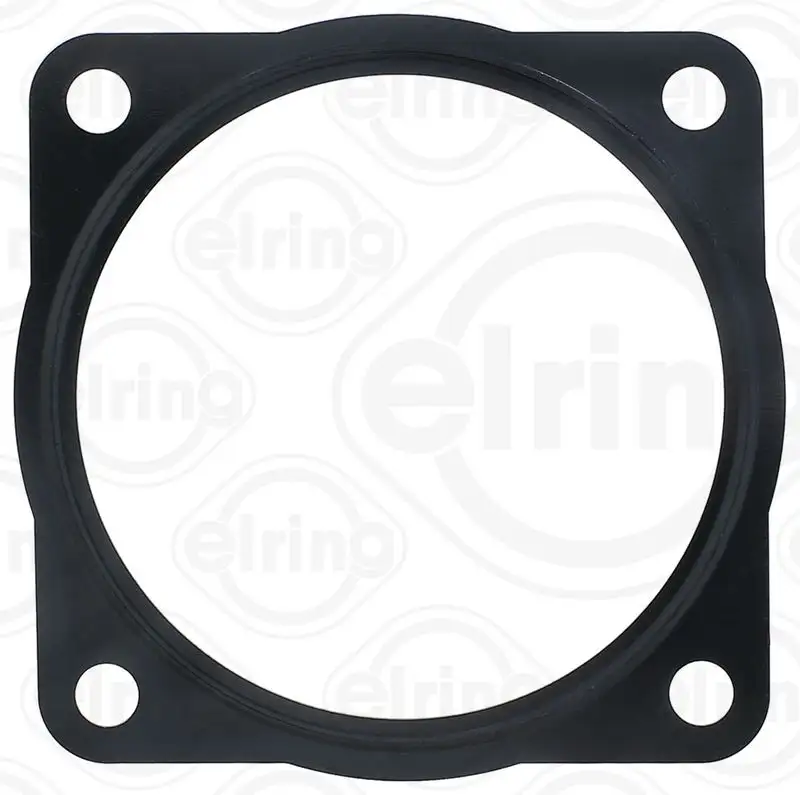 ELRING 451.520 Emme Manifold Contası 078133073J