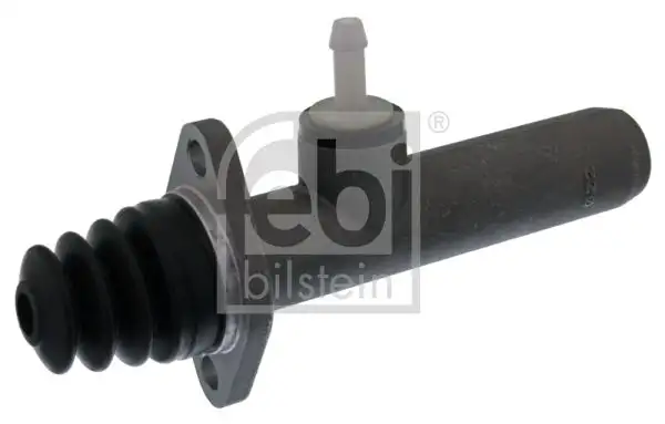 FEBI 45173 Debriyaj Üst Merkez 1348735