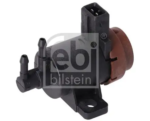 FEBI 45205 Turbo Basınç Dönüştürücü