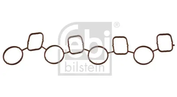 FEBI 45218 Emme Manifold Contası 3L129717E