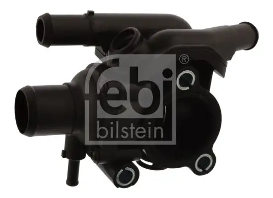 FEBI 45220 Termostat