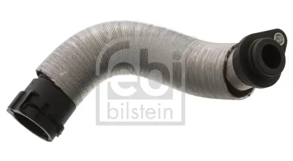 FEBI 45281 Radyatör Üst Hortumu 11537572159