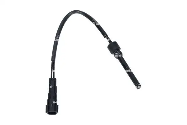 NRF 453010 Su Deposu Seviye Sensörü LR000930