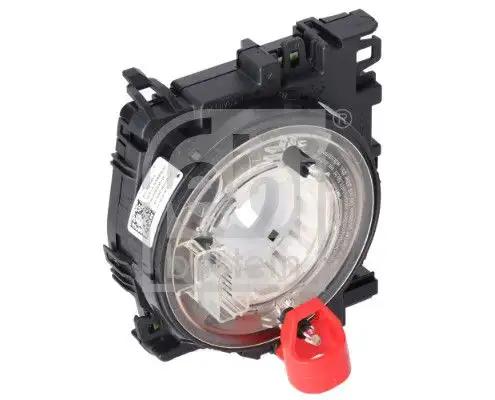 FEBI 45433 Airbag Zembereği 5K0953549A