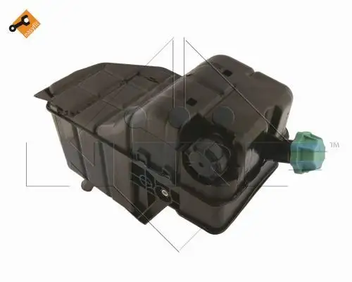 NRF 455002 Yedek Su Deposu