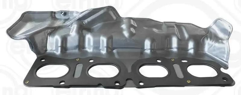ELRING 455.750 Manifold Contası A2701420380