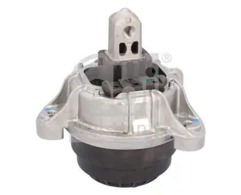 FEBI 45589 Motor Takozu (Sol)