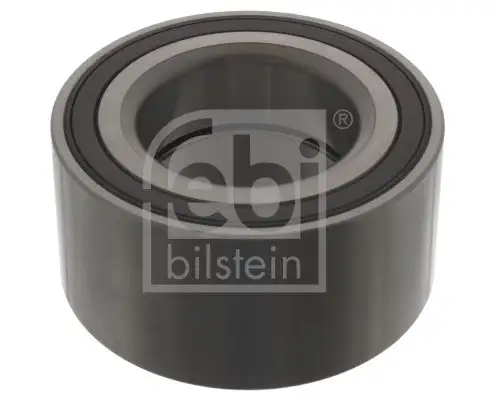 FEBI 45609 Ön Aks Rulmanı A1649810206