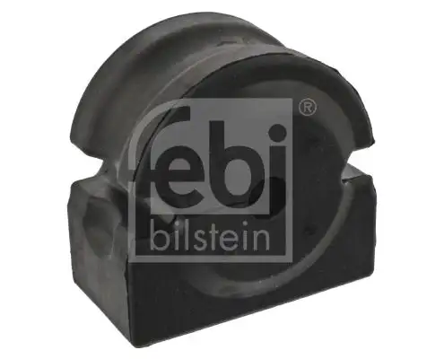 FEBI 45625 Viraj Lastiği (Arka) 33556757333