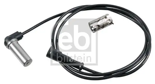 FEBI 45825 ABS Hız Sensörü (Ön)