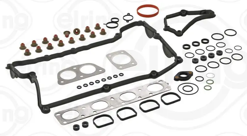 ELRING 458.340 Motor Takım Conta (Üst) 11120391974