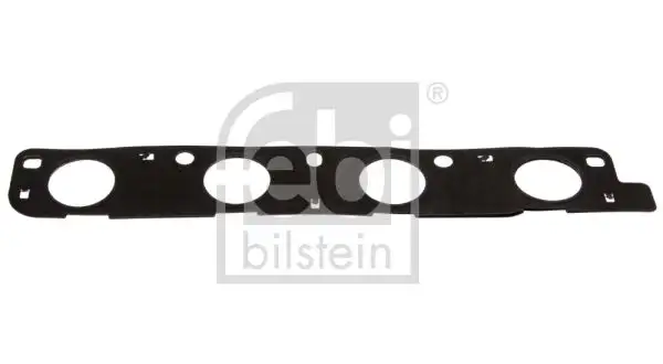 FEBI 45976 Manifold Contası