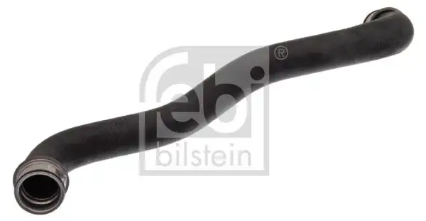 FEBI 45994 Radyatör Üst Hortumu A2045010182
