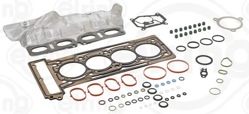 ELRING 460.060 Motor Takım Conta (Üst)