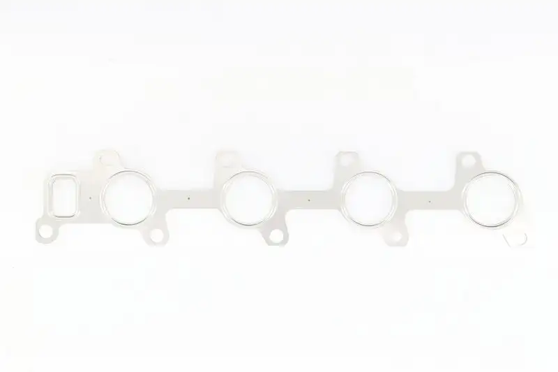 CORTECO 460085P (83460085) Manifold Contası A6111420780