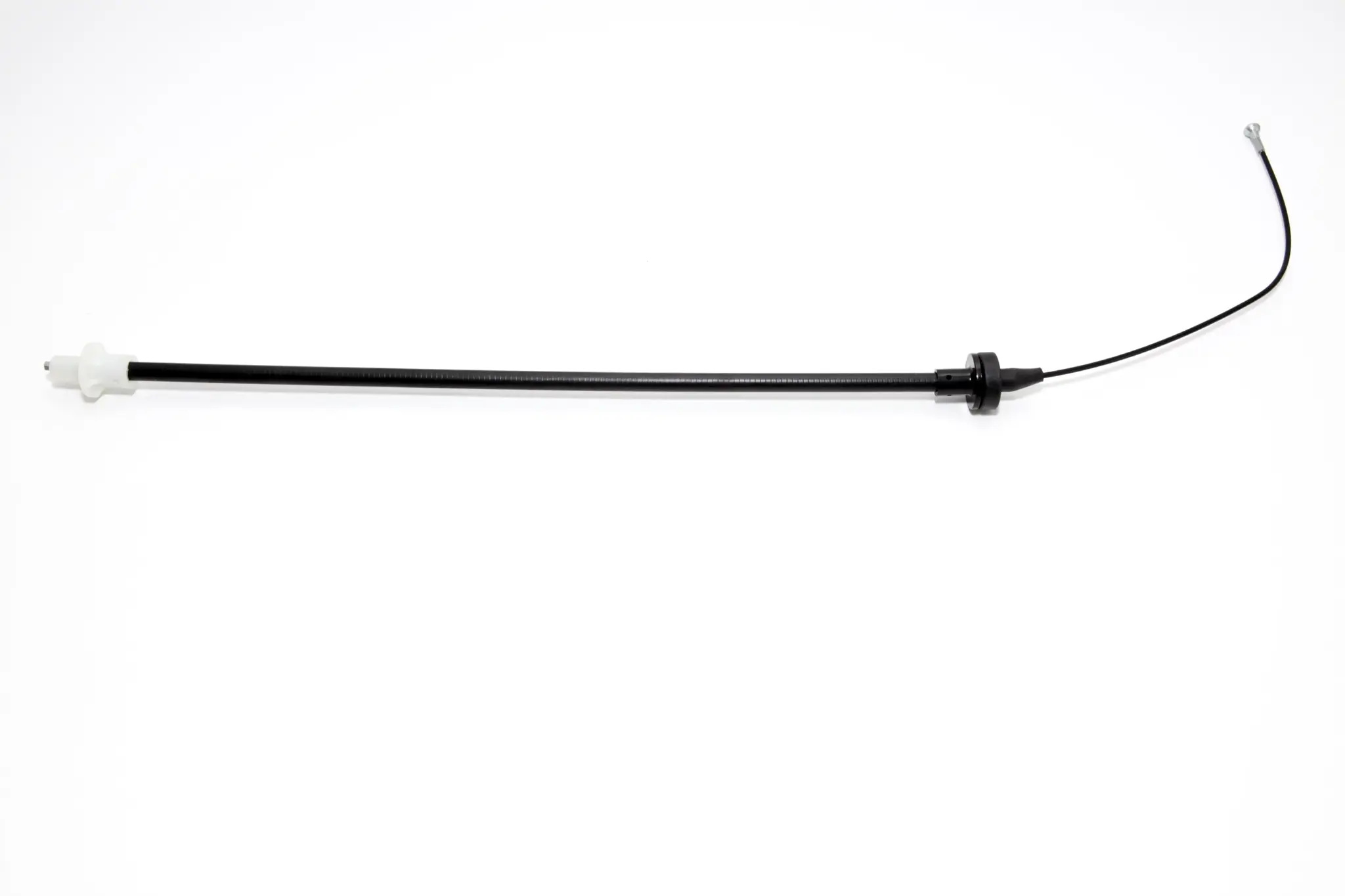 CAVO 4601645 Debriyaj Halatı 94AB7K553FB