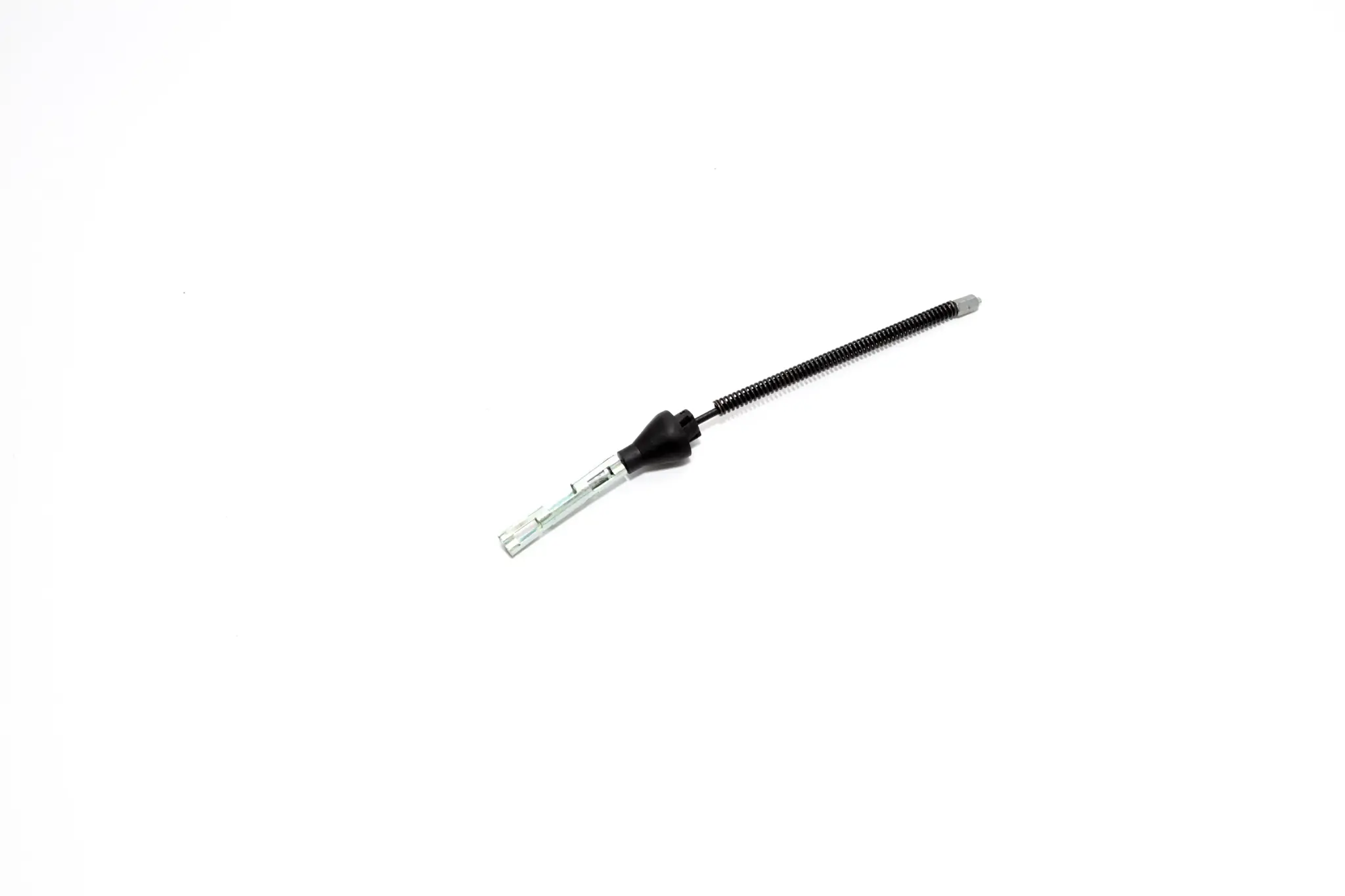 CAVO 4602614 El Fren Halatı (Arka)