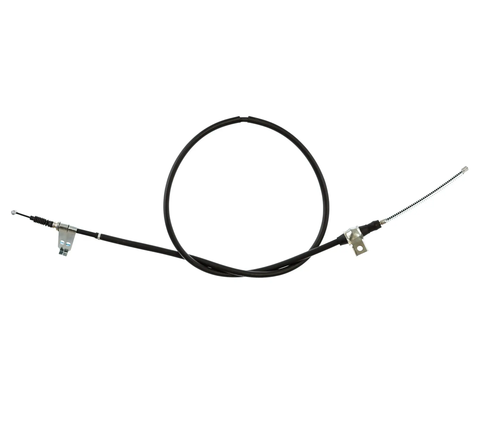 CAVO 4602775 El Fren Halatı (Arka Sağ) 6M342A604BB