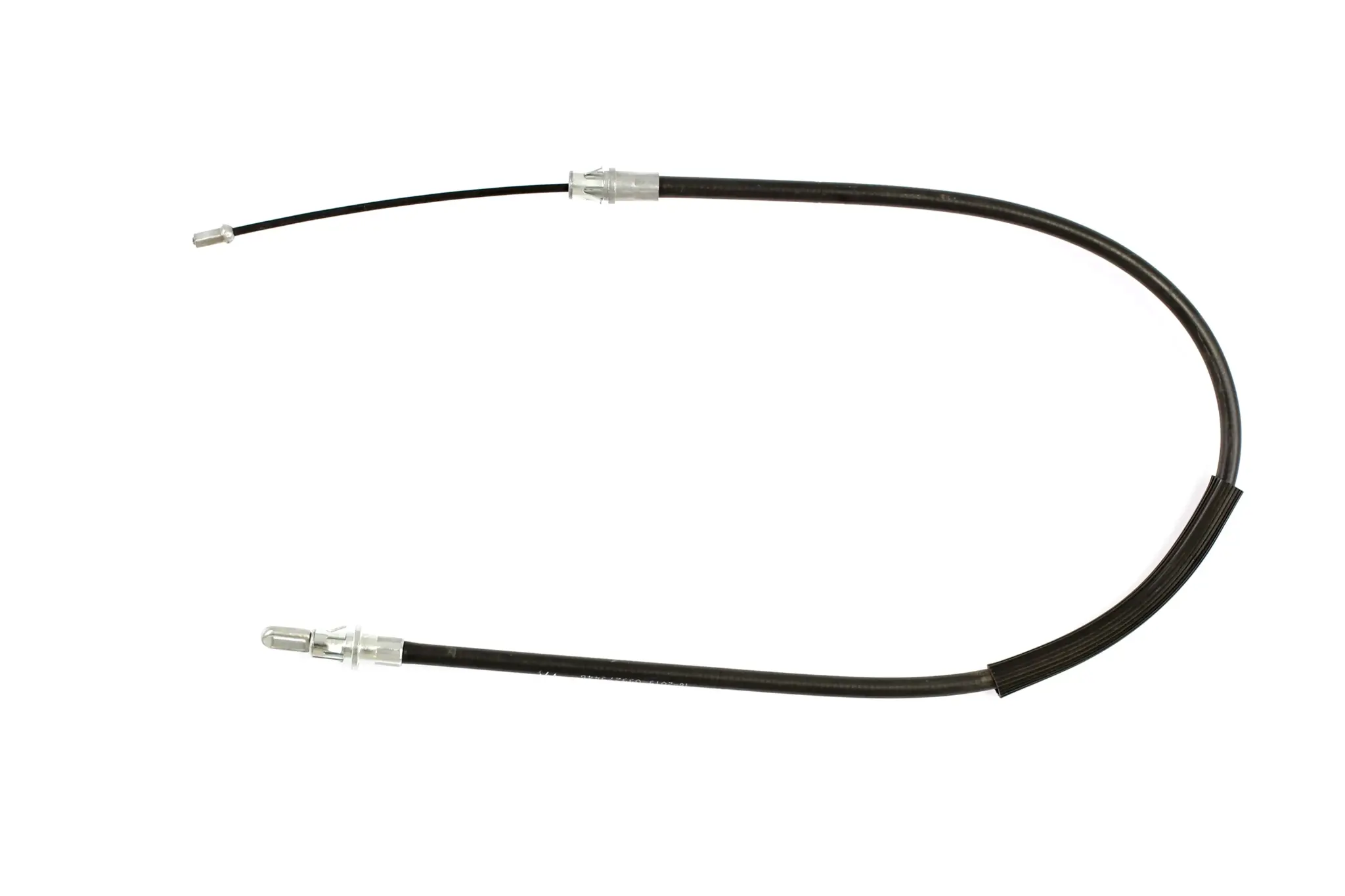 CAVO 4602794 El Fren Halatı (Arka Sağ) 8C1V2A635BB