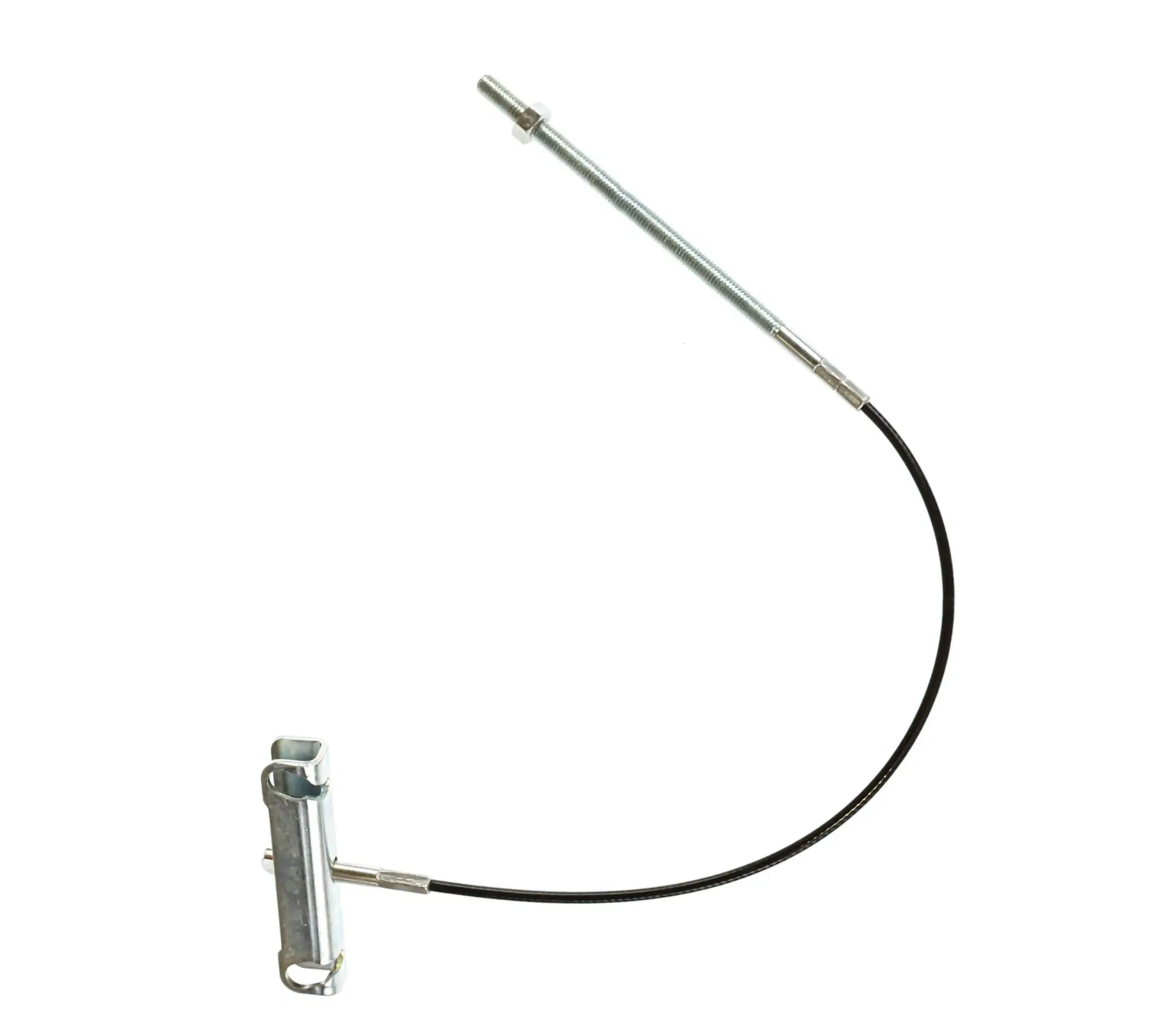 CAVO 4602801 El Fren Halatı (Orta) 6C112A793A
