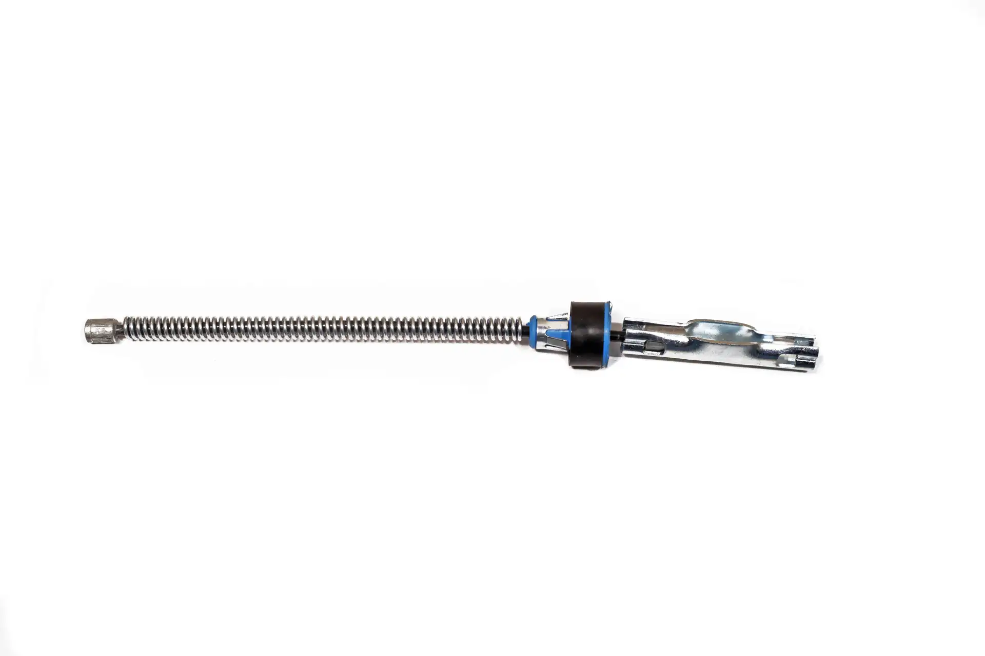 CAVO 4602832 El Fren Halatı (Arka) EY162A635AA