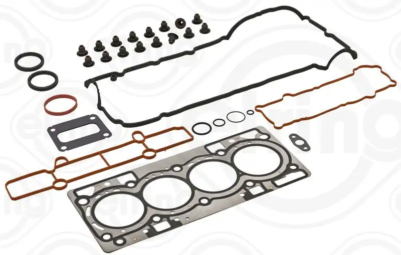 ELRING 460.600 Motor Takım Conta (Üst) 1891382