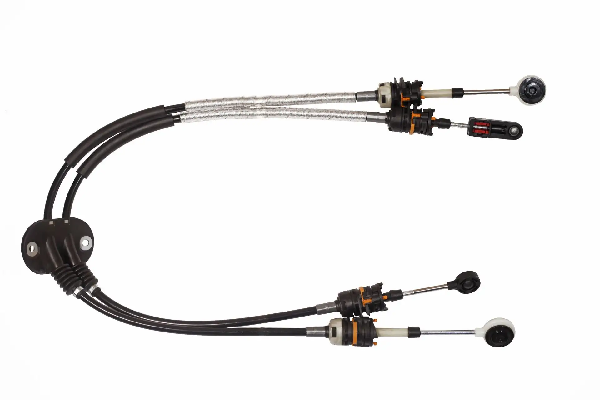 CAVO 4614604 Vites Halatı