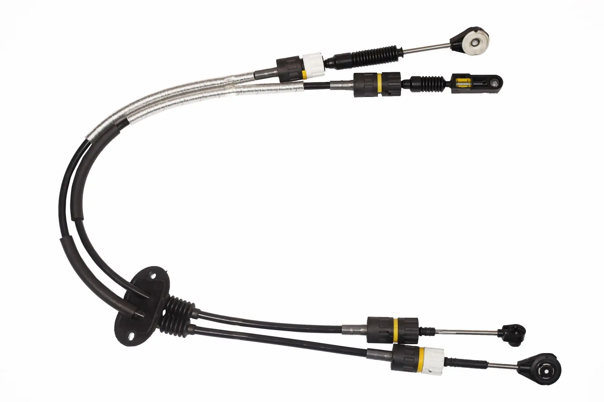 CAVO 4614606 Vites Halatı 4M5R7E395GE