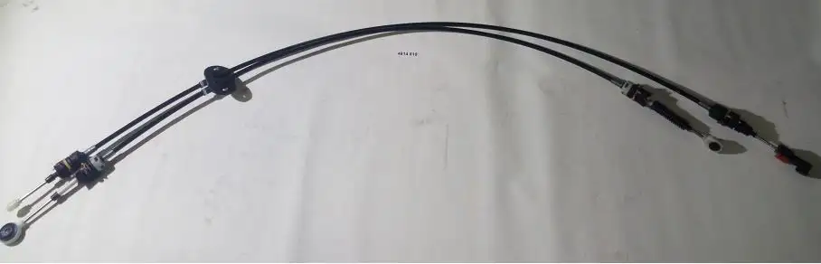 CAVO 4614618 Vites Halatı