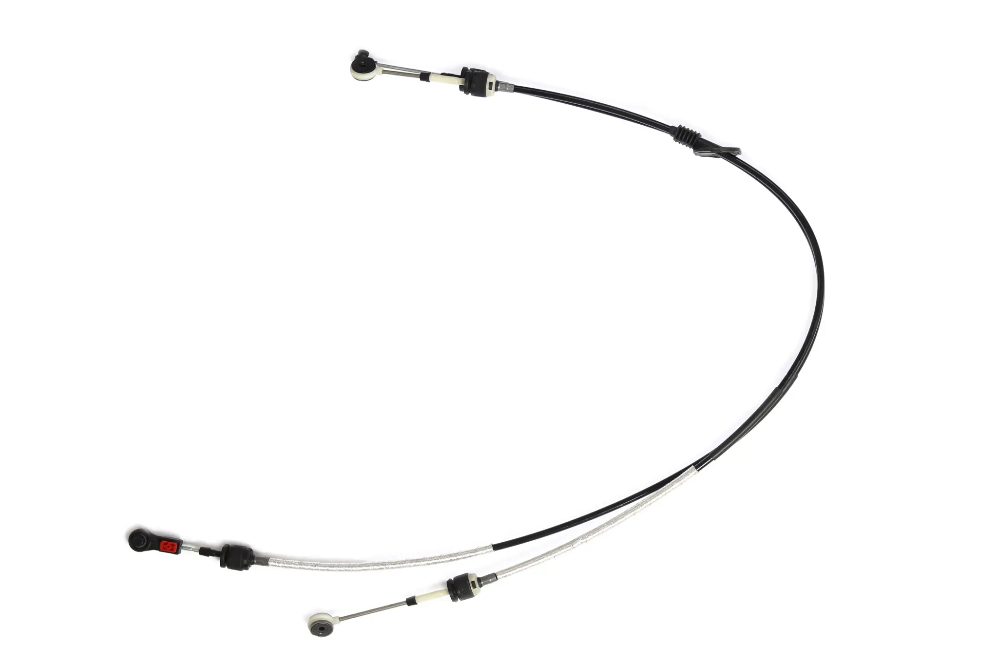 CAVO 4614621 Vites Halatı 8M5R7E395AB