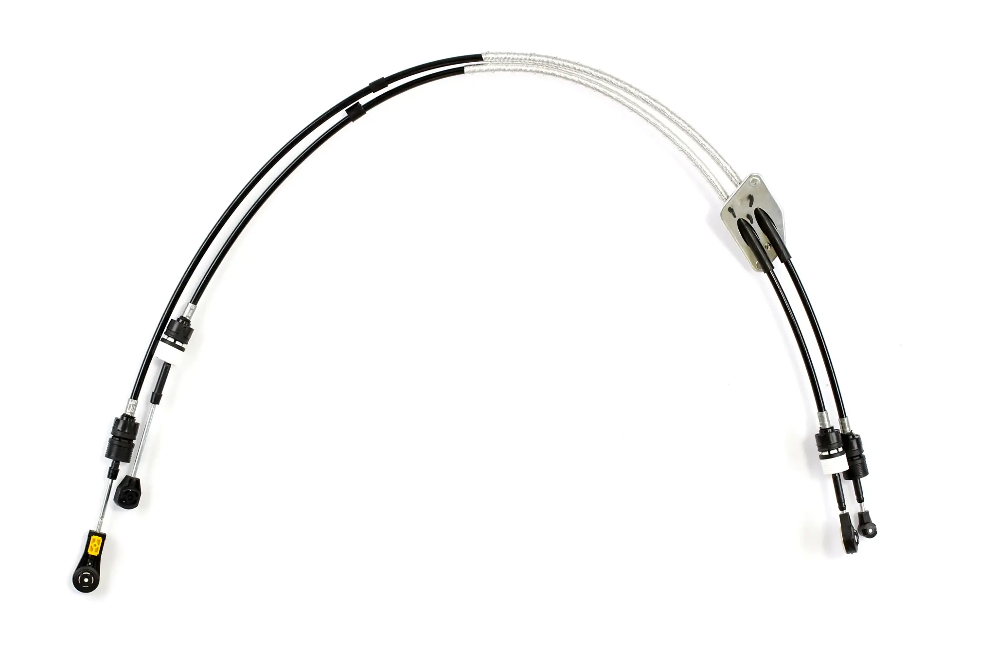 CAVO 4614627 Vites Halatı 8A6R7E395M