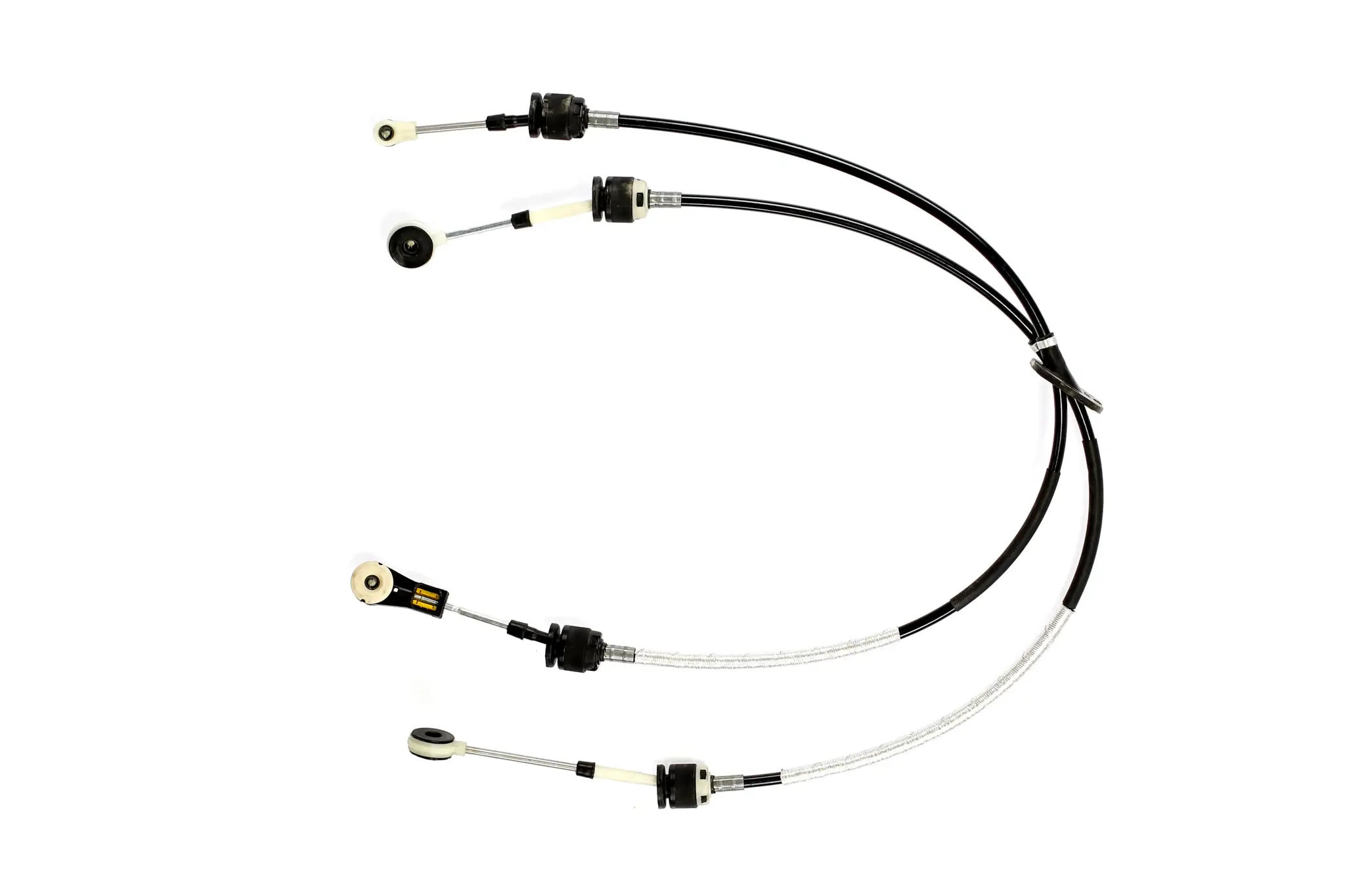 CAVO 4614633 Vites Halatı DV6R7E395SC