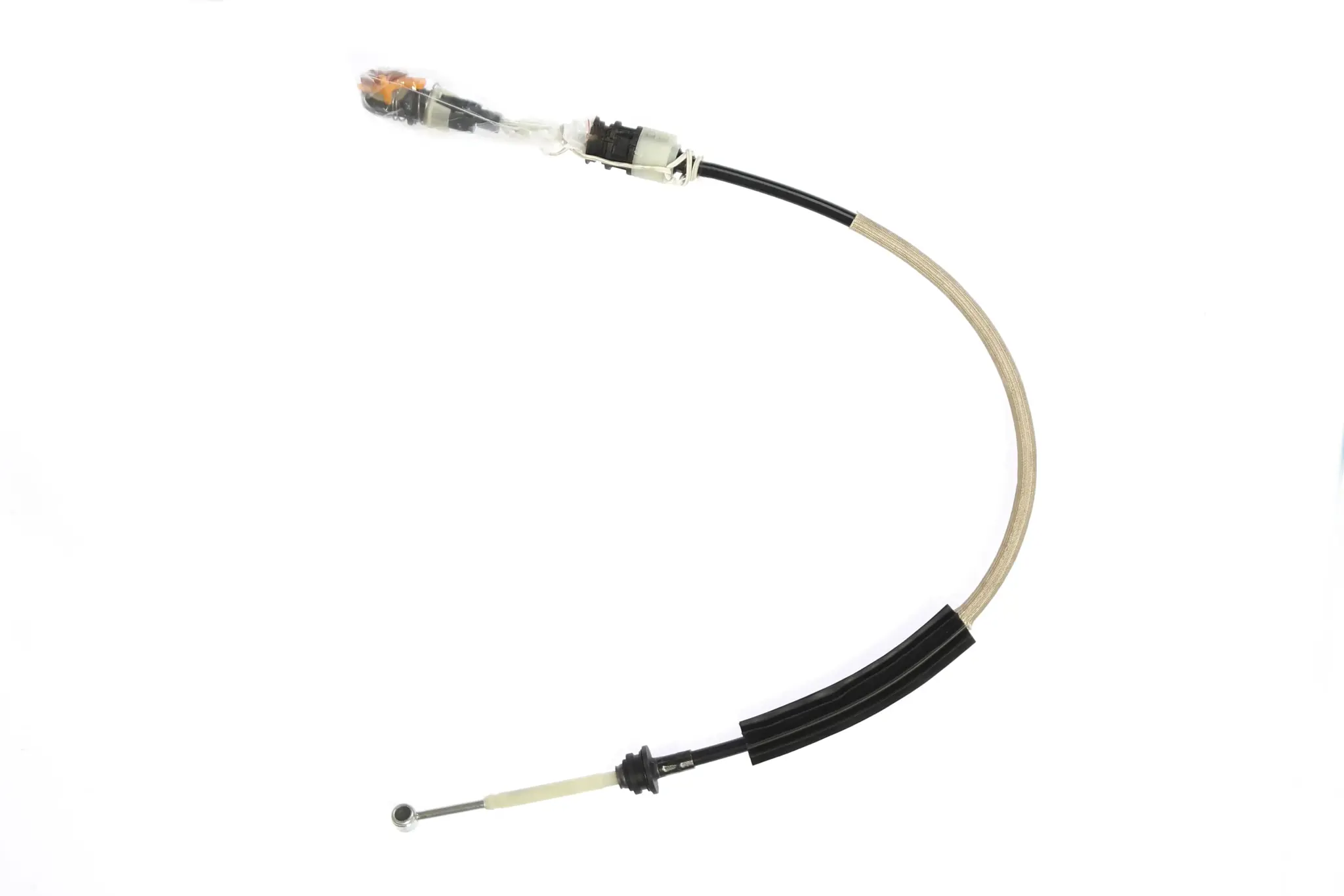 CAVO 4614634 Vites Halatı AV6R7E395GE