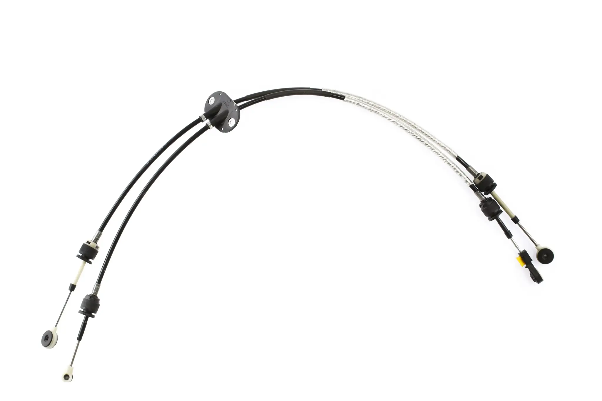 CAVO 4614635 Vites Halatı DV6R7E395NC